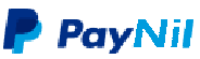 paynil_logo