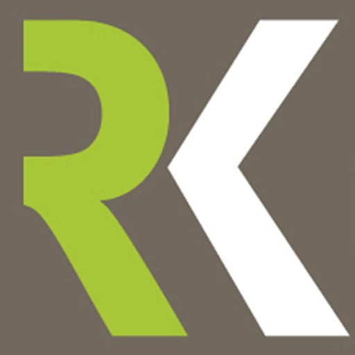 RKBC logo 512 square