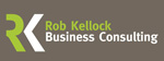 RKBC Management Consultancy NSW